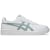 WHITE/OCEAN HAZE