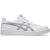 WHITE/PIEDMONT GREY