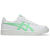 WHITE/MENTHOL