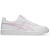 WHITE/COSMOS