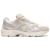 WHITE/BIRCH