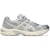 CLOUD GREY/OATMEAL