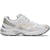 WHITE/BISQUE