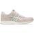 MINERAL BEIGE/CREAM