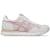 PEARL PINK/ROSE WATER