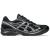 BLACK/PURE SILVER