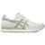 CREAM/OLIVE GREY