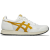 WHITE/HORNET