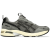 TRUFFLE GREY/BLACK
