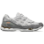 CLOUD GREY/CEMENT GREY
