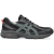 BLACK/TRUFFLE GREY