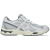 GLACIER GREY/WHITE