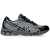 CLAY GREY/BLACK