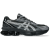 GRAPHITE GREY/PURE SILVER