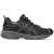 BLACK/OBSIDIAN GREY