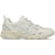 CREAM/PURE SILVER