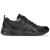 BLACK/OBSIDIAN GREY