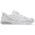 WHITE/CLOUD GREY
