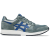 IRONCLAD/FREEDOM BLUE