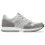 CLOUD GREY/CLAY GREY
