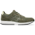 IRVINE/OLIVE CANVAS