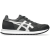GRAPHITE GREY/CLOUD GREY