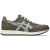 DARK TAUPE/SEAL GREY