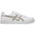 WHITE/FEATHER GREY