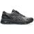 BLACK/CEMENT GREY