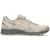 CREAM/FEATHER GREY
