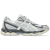 GLACIER GREY/CREAM