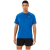 LAKE DRIVE/PERFORMANCE BLACK