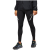 PERFORMANCE BLACK
