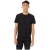 PERFORMANCE BLACK