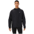 PERFORMANCE BLACK