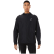 PERFORMANCE BLACK
