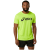 SAFETY YELLOW/PERFORMANCE BLACK