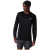 PERFORMANCE BLACK