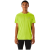 LIME ZEST