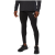 PERFORMANCE BLACK