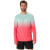 CORAL REEF/OASIS GREEN