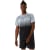 PERFORMANCE BLACK/CARRIER GREY