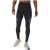 PERFORMANCE BLACK