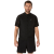 PERFORMANCE BLACK