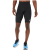 PERFORMANCE BLACK
