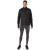PERFORMANCE BLACK