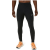 PERFORMANCE BLACK