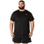 PERFORMANCE BLACK
