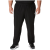 PERFORMANCE BLACK