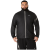 PERFORMANCE BLACK